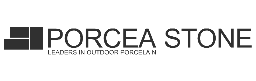 Porcea Stone
