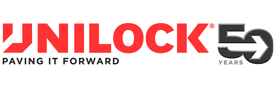 unilock