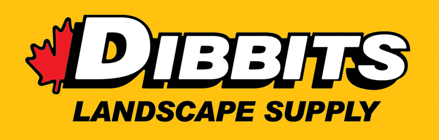 dibbits landscape supply