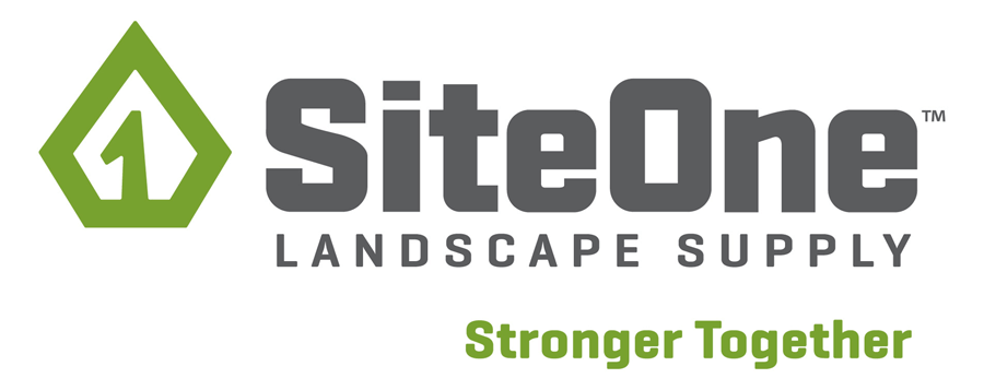 SiteOne Logo