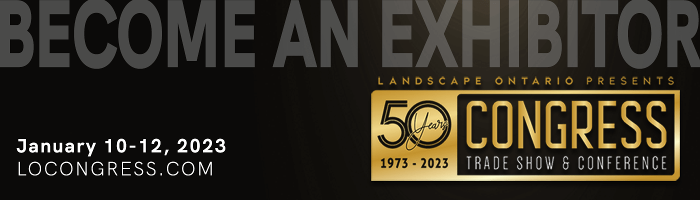 Become and Exhibitor