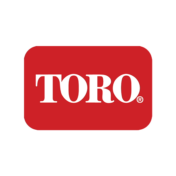 The Toro Company