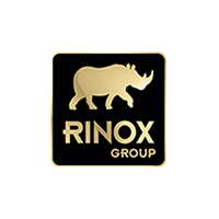 Rinox Group