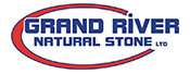 Grand River Natural Stone