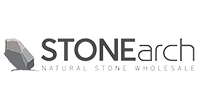 Stone Arch Natural Stone Wholesale
