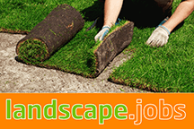 landscape.jobs