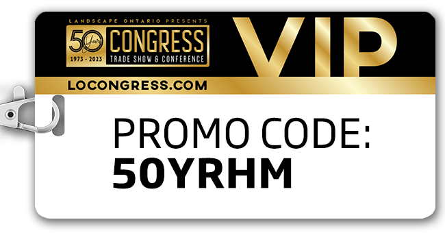 Promo code 50YRHM