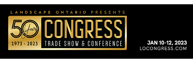 congress january 10-12, 2023