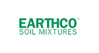 Earthco Soil Mixtures