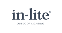 in-Lite Outdoor Lighting