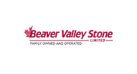 Beaver Veally Stone Limited logo