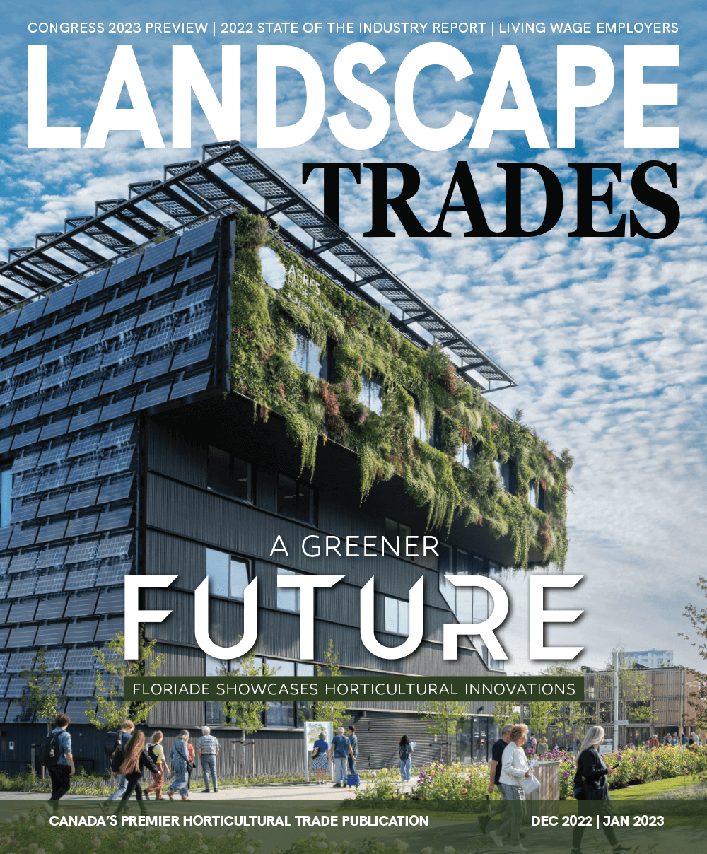 lt cover December 2022