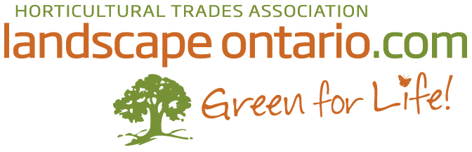 landscape ontario logo