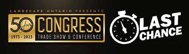 Congress Conference logo