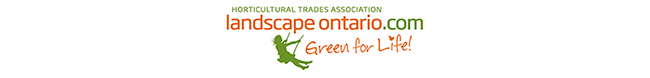 landscape ontario logo
