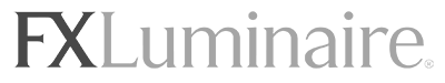 FX Luminaire Logo