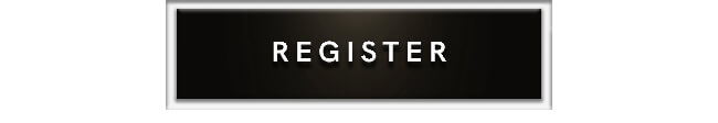 REGISTER button