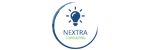 nextra consulting logo