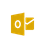 outlook app icon