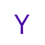 yahoo icon