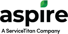 aspire logo