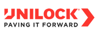 unilock logo