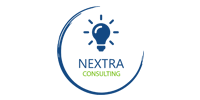 nextra consulting