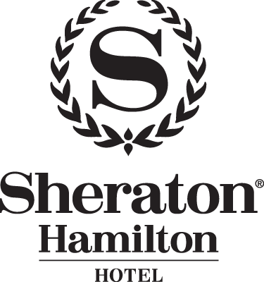 Sheridan logo