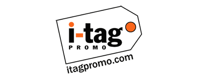 i-tag promo