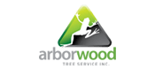 arborwood tree service