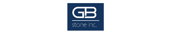 GB Stone Inc.