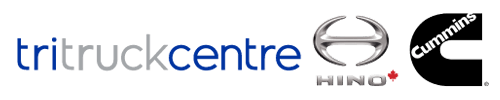tri truck centre