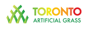 toronto artificial grass
