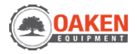 Oaken Equipment