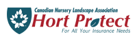Hort Protect