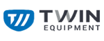 Twin Equipment