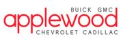 Applewood Buick GMC Chevrolet Cadillac