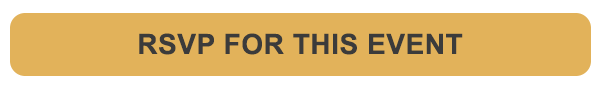 RSVP