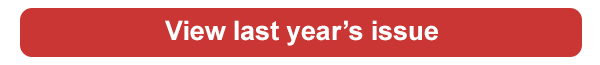 View last year's issue