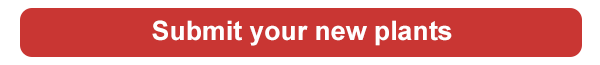 Submit your new plants