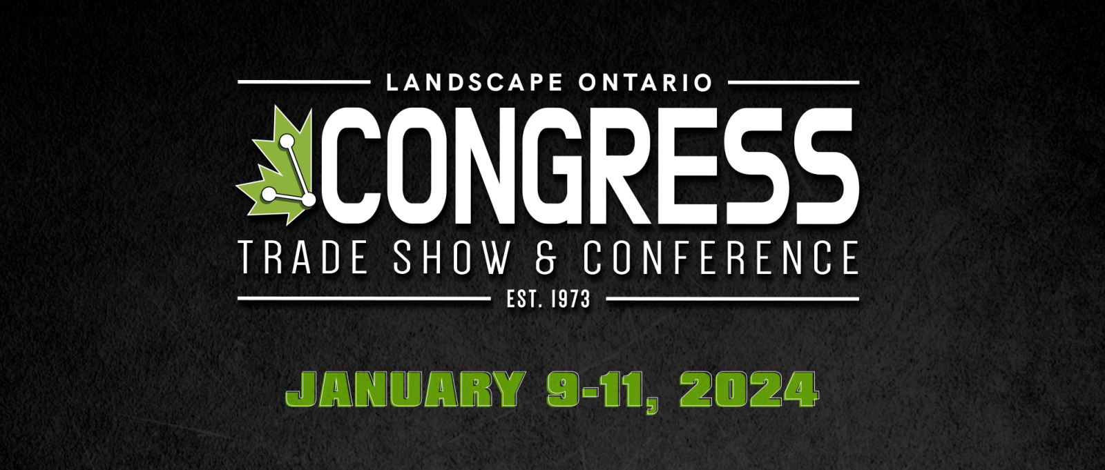 Congress header 2024