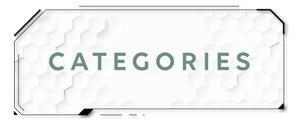 categories