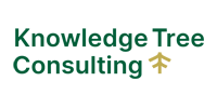 knowledge tree logo