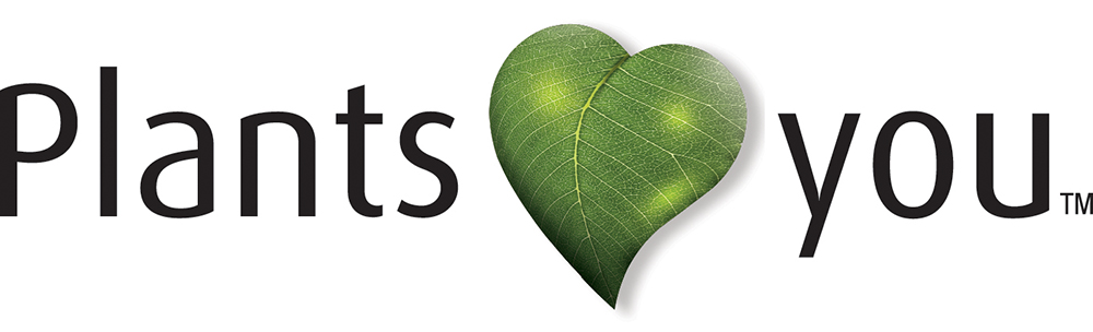 plants love you