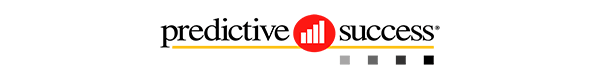 predictive success logo