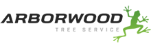 arborwood tree service