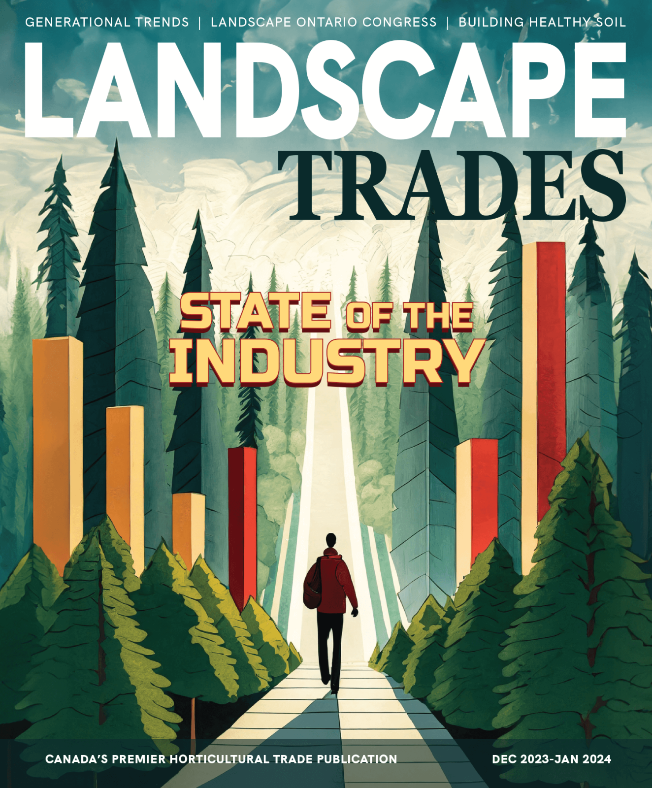 lt cover December 2023