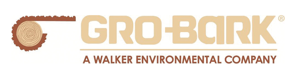 Gro-Bark
