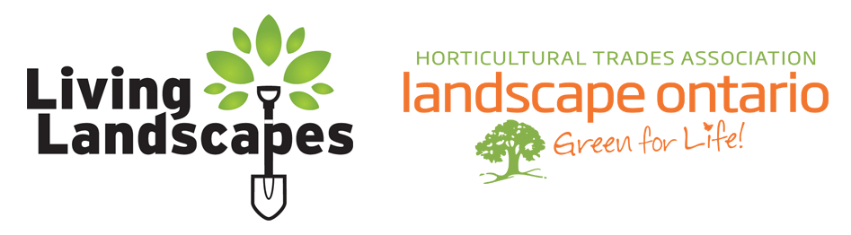 living landscapes banner
