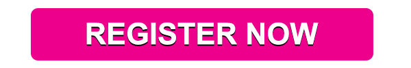 REGISTER NOW